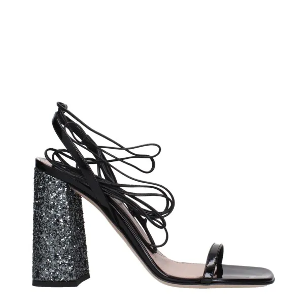 Chaussures Femme Miu Miu F83846 - Miu Miu