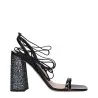 Chaussures Femme Miu Miu F83846 - Miu Miu