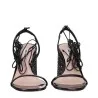 Chaussures Femme Miu Miu F83846 - Miu Miu