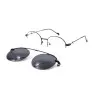 Lunettes de Vue Unisexe ALBERTO RICCI DC3053 - ALBERTO RICCI
