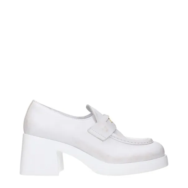 Chaussures Femme Miu Miu F83849 - Miu Miu