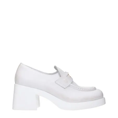 Chaussures Femme Miu Miu F83849 - Miu Miu