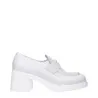 Chaussures Femme Miu Miu F83849 - Miu Miu