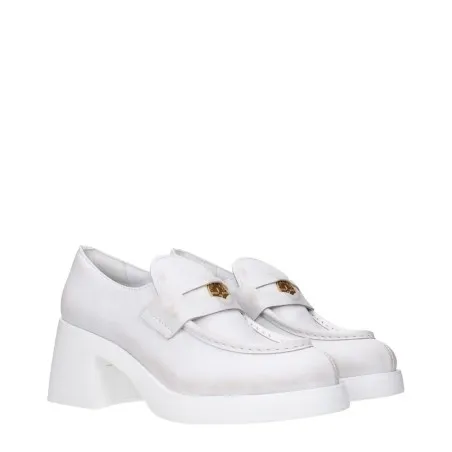 Chaussures Femme Miu Miu F83849 - Miu Miu