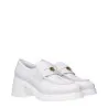 Chaussures Femme Miu Miu F83849 - Miu Miu