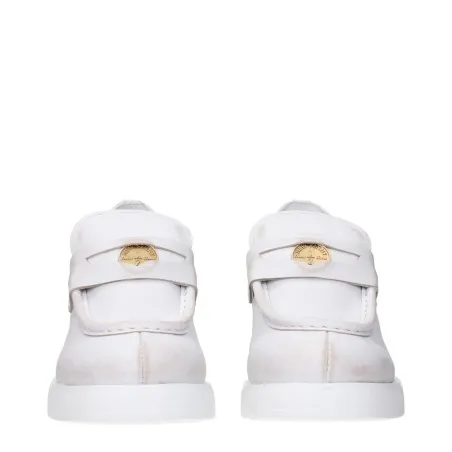 Chaussures Femme Miu Miu F83849 - Miu Miu