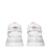 Chaussures Femme Miu Miu F83849 - Miu Miu