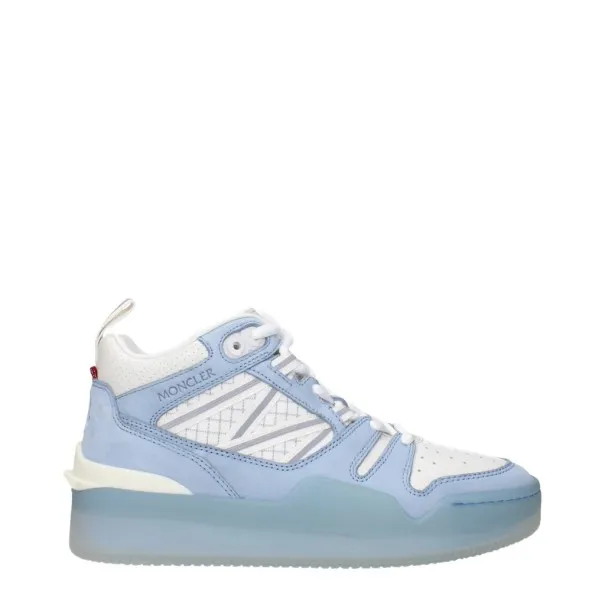 Chaussures Femme MONCLER F83588 - MONCLER