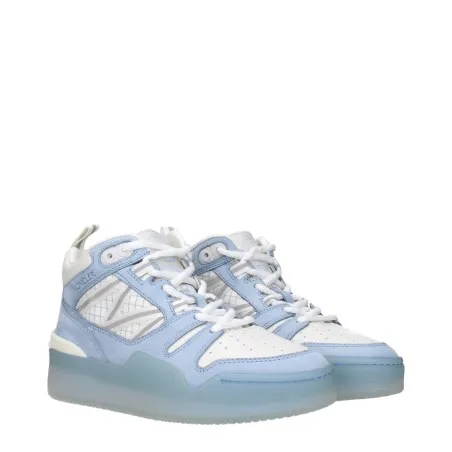 Chaussures Femme MONCLER F83588 - MONCLER
