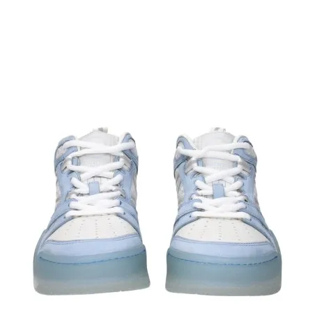 Chaussures Femme MONCLER F83588 - MONCLER