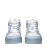 Chaussures Femme MONCLER F83588 - MONCLER