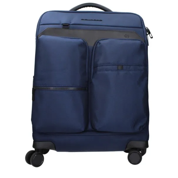 Sacs & portefeuilles Hommes PIQUADRO F83830 - PIQUADRO