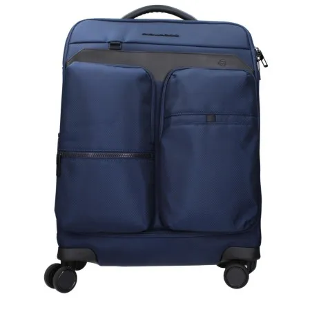 Sacs & portefeuilles Hommes PIQUADRO F83830 - PIQUADRO