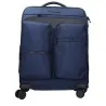 Sacs & portefeuilles Hommes PIQUADRO F83830 - PIQUADRO