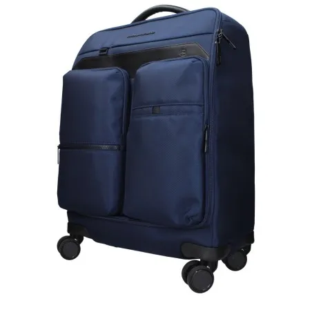 Sacs & portefeuilles Hommes PIQUADRO F83830 - PIQUADRO