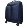 Sacs & portefeuilles Hommes PIQUADRO F83830 - PIQUADRO