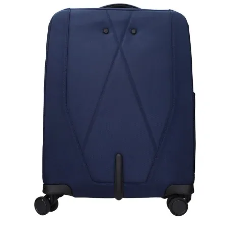 Sacs & portefeuilles Hommes PIQUADRO F83830 - PIQUADRO