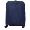 Sacs & portefeuilles Hommes PIQUADRO F83830 - PIQUADRO