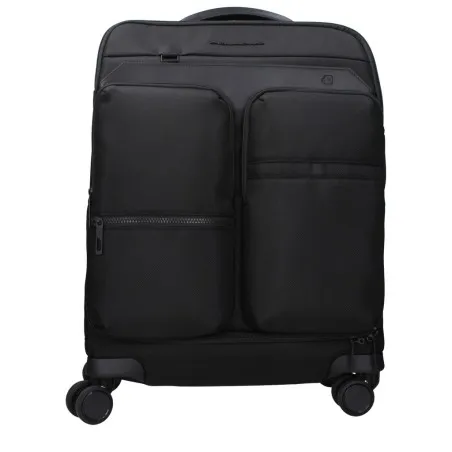 Sacs & portefeuilles Hommes PIQUADRO F83830 - PIQUADRO