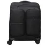 Sacs & portefeuilles Hommes PIQUADRO F83830 - PIQUADRO