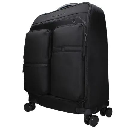 Sacs & portefeuilles Hommes PIQUADRO F83830 - PIQUADRO