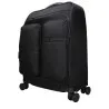 Sacs & portefeuilles Hommes PIQUADRO F83830 - PIQUADRO