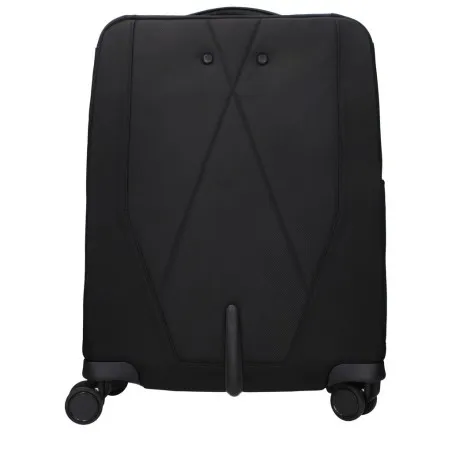 Sacs & portefeuilles Hommes PIQUADRO F83830 - PIQUADRO