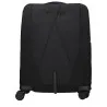 Sacs & portefeuilles Hommes PIQUADRO F83830 - PIQUADRO