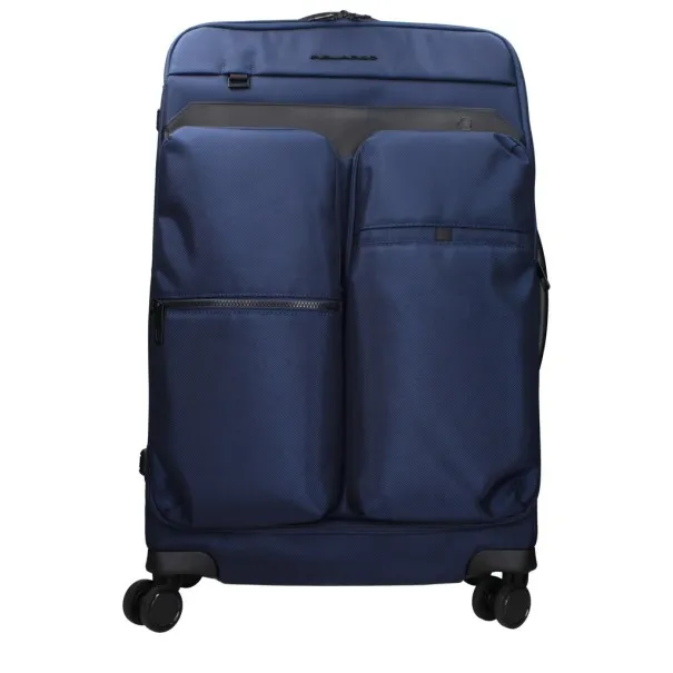 Sacs & portefeuilles Hommes PIQUADRO F83832 - PIQUADRO