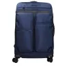 Sacs & portefeuilles Hommes PIQUADRO F83832 - PIQUADRO