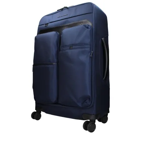 Sacs & portefeuilles Hommes PIQUADRO F83832 - PIQUADRO