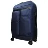 Sacs & portefeuilles Hommes PIQUADRO F83832 - PIQUADRO