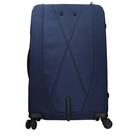Sacs & portefeuilles Hommes PIQUADRO F83832 - PIQUADRO