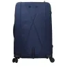 Sacs & portefeuilles Hommes PIQUADRO F83832 - PIQUADRO