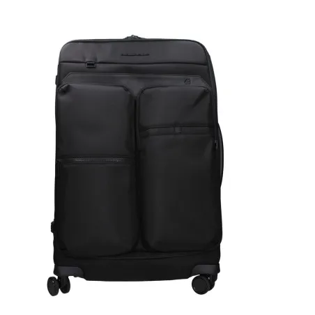 Sacs & portefeuilles Hommes PIQUADRO F83832 - PIQUADRO