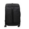 Sacs & portefeuilles Hommes PIQUADRO F83832 - PIQUADRO