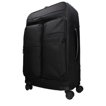 Sacs & portefeuilles Hommes PIQUADRO F83832 - PIQUADRO