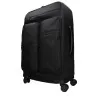 Sacs & portefeuilles Hommes PIQUADRO F83832 - PIQUADRO