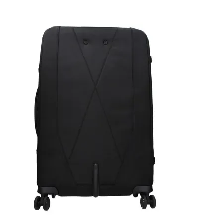 Sacs & portefeuilles Hommes PIQUADRO F83832 - PIQUADRO