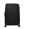 Sacs & portefeuilles Hommes PIQUADRO F83832 - PIQUADRO