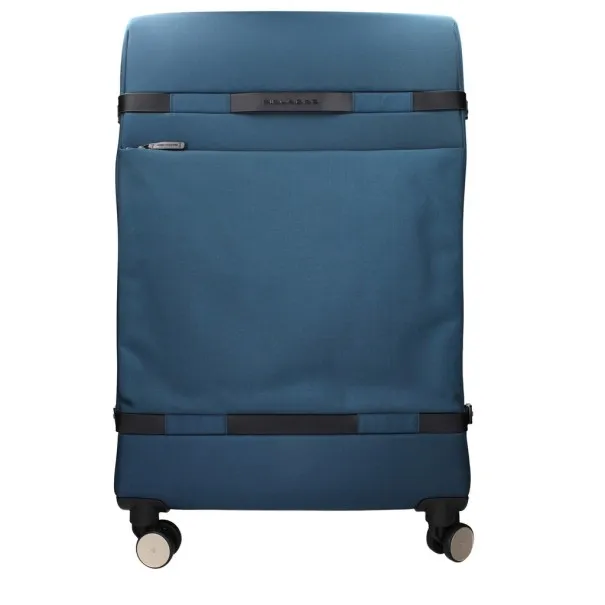 Sacs & portefeuilles Hommes PIQUADRO F83902 - PIQUADRO