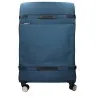 Valise PIQUADRO F83902 - PIQUADRO