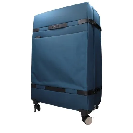 Valise PIQUADRO F83902 - PIQUADRO
