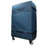 Valise PIQUADRO F83902 - PIQUADRO