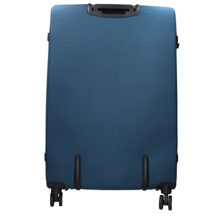 Valise PIQUADRO F83902 - PIQUADRO
