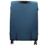 Valise PIQUADRO F83902 - PIQUADRO