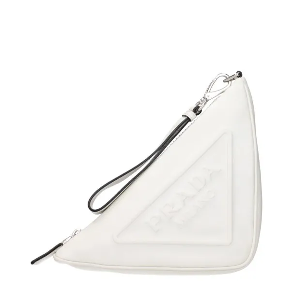 Sacs & portefeuilles Femme Prada F83693 - Prada