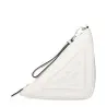 Sacs & portefeuilles Femme Prada F83693 - Prada