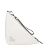 Sacs & portefeuilles Femme Prada F83693 - Prada