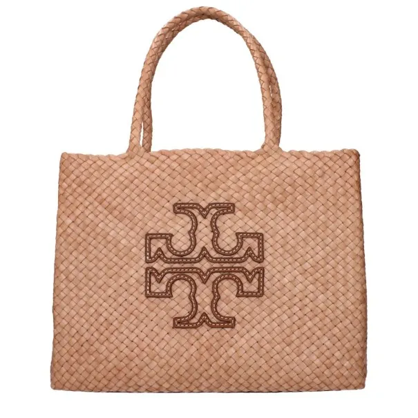 Sacs & portefeuilles Femme TORY BURCH F83633 - TORY BURCH